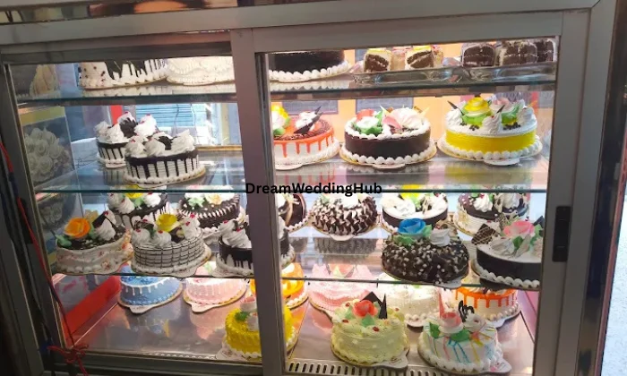 Cherry Family Restaurant